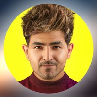 Official profile picture of Nikk Songs