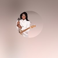songs by Nile Rodgers