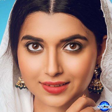 Official profile picture of Nimrat Khaira Songs