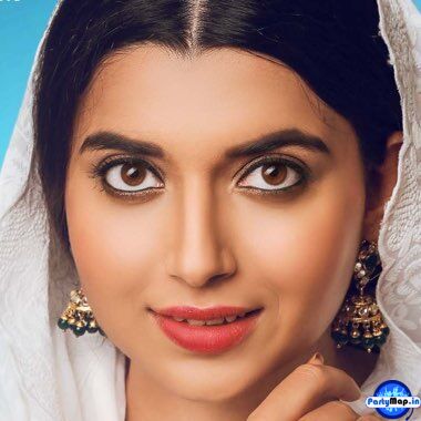 Official profile picture of Nimrat Khaira