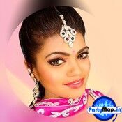 Official profile picture of Nisha Dubey