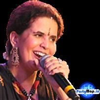 songs by Nisha Upadhyay