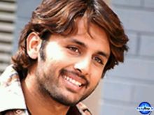 songs by Nitin Kumar