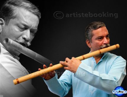 Official profile picture of Nityanand Haldipur