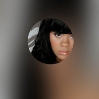 songs by Nivea