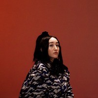 Official profile picture of Noah Cyrus