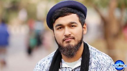 Official profile picture of Noble Man