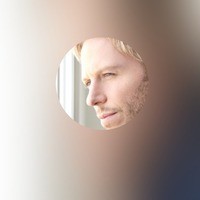 songs by Noel Schajris