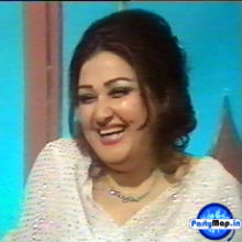 songs by Noor Jehan