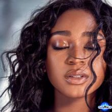 songs by Normani