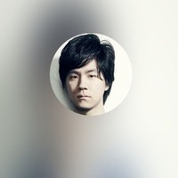 Official profile picture of Nosaj Thing