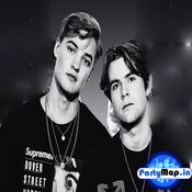 Official profile picture of NOTD