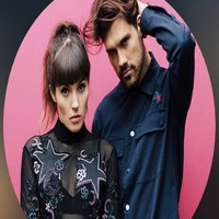 Official profile picture of Oh Wonder