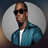 Official profile picture of P. Diddy