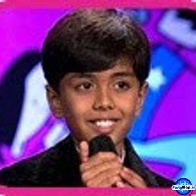 Official profile picture of Padmanabh Gaikwad