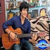 Official profile picture of Palash Muchhal Songs