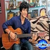 songs by Palash Muchhal