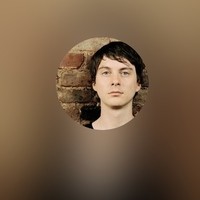 Official profile picture of Panda Bear