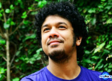 songs by Papon