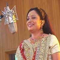 songs by Paras Borkhatria