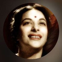 Official profile picture of Parvin