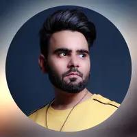 Official profile picture of Pavvy Dhanjal