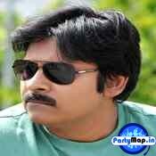 Official profile picture of Pawan Kalyan