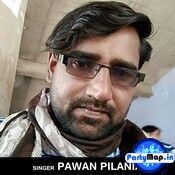 songs by Pawan Pilania