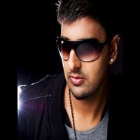 Official profile picture of PBN Songs