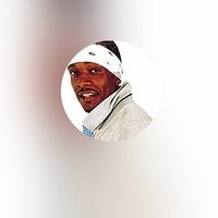 songs by Petey Pablo