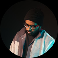 Official profile picture of Pina Colada Blues