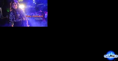 Photo of Pinky Maidasani at an appearance