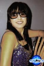 songs by Pinky Maidasani