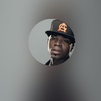 songs by Plies