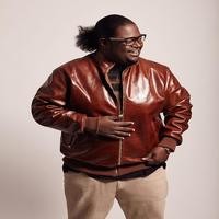 songs by Poo Bear