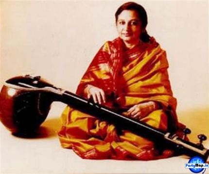 Official profile picture of Poornima Sen