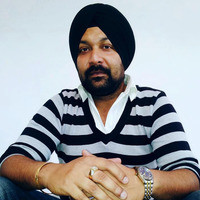 Official profile picture of Prabh Oberoi