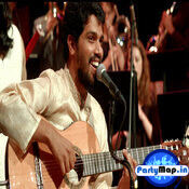 Official profile picture of Pradeep Kumar