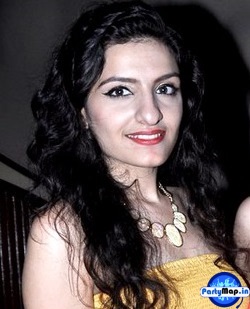 Official profile picture of Prakriti Kakar
