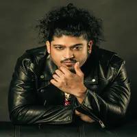 songs by Prateek Gandhi