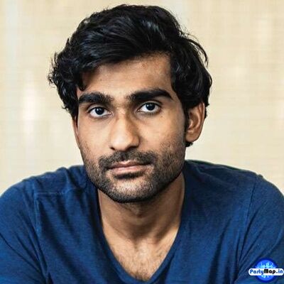 Official profile picture of Prateek Kuhad