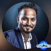 Official profile picture of Pravin Koli