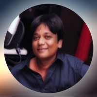 songs by Pravin Mani