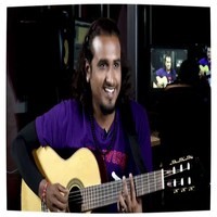 songs by Pravin Saivi