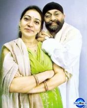 songs by Preeti Uttam