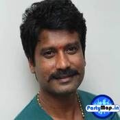songs by Prem