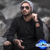 songs by Prince Saggu