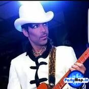 Official profile picture of Prince