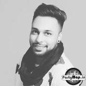 Official profile picture of Prit