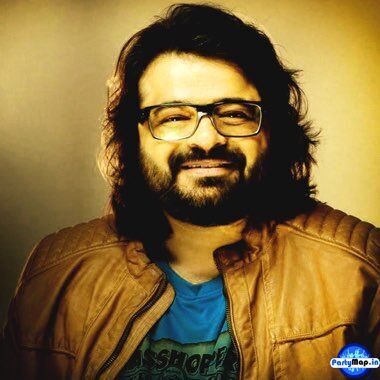 Official profile picture of Pritam Songs
